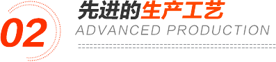 糧食精選機(jī)_玉米精選機(jī)_小麥精選機(jī)_小麥篩選機(jī)_玉米篩選機(jī)廠家_焦作新區(qū)迎春機(jī)械廠